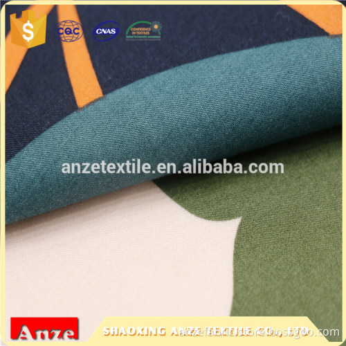 New products cotton rayon voile fabric
